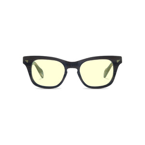 Russ Sunglasses
