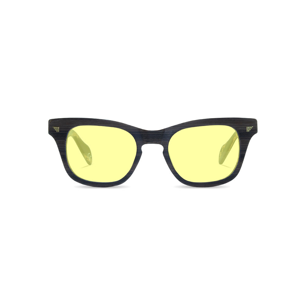 Russ Sunglasses