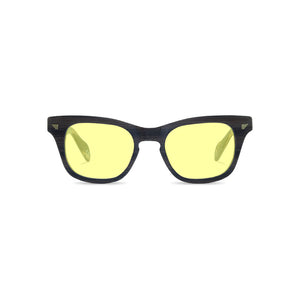 Russ Sunglasses