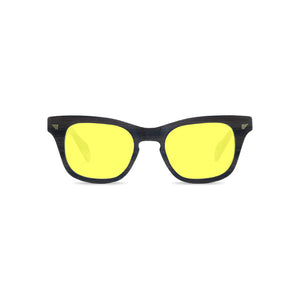 Russ Sunglasses