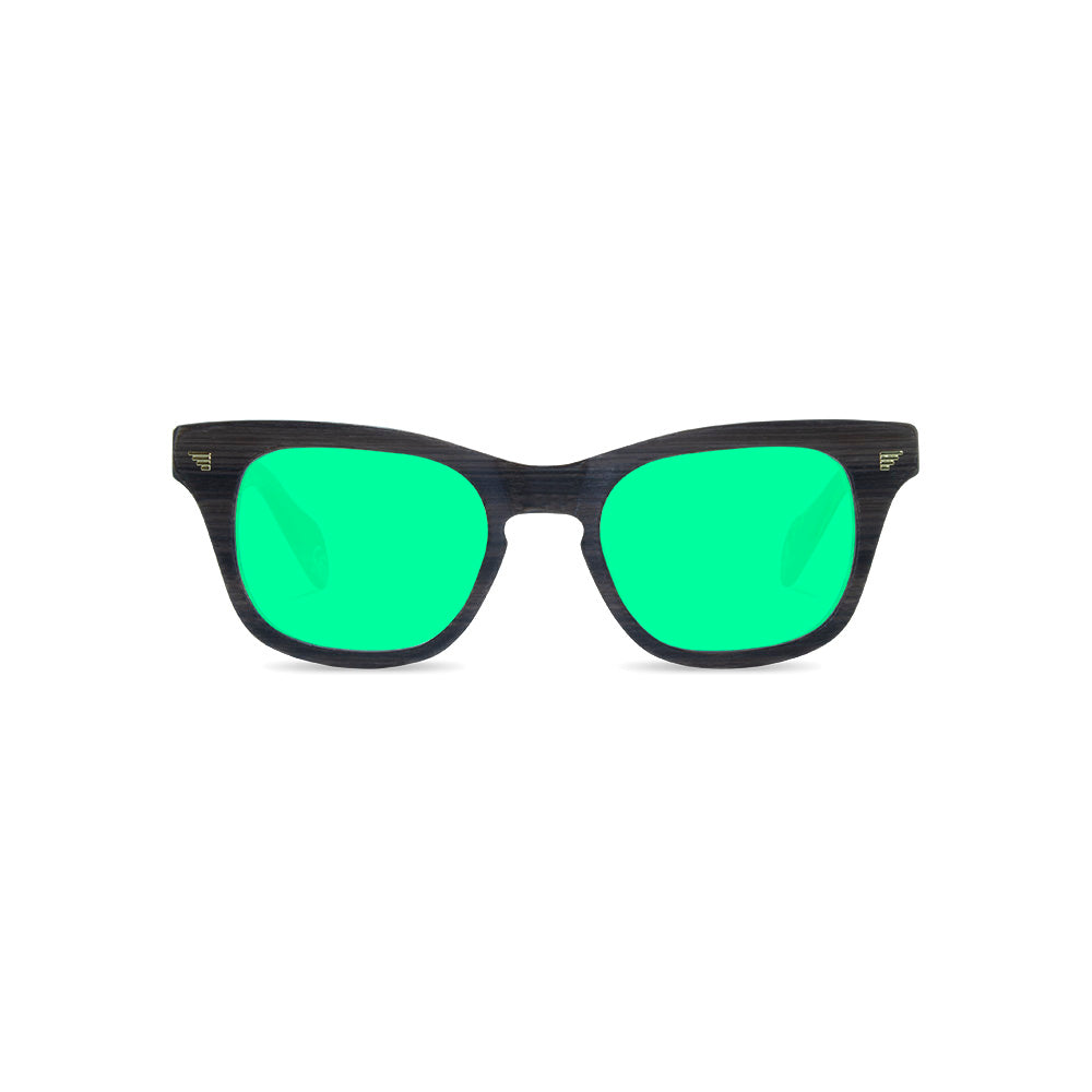 Russ Sunglasses