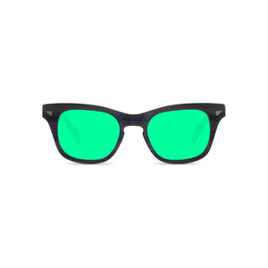 Russ Sunglasses