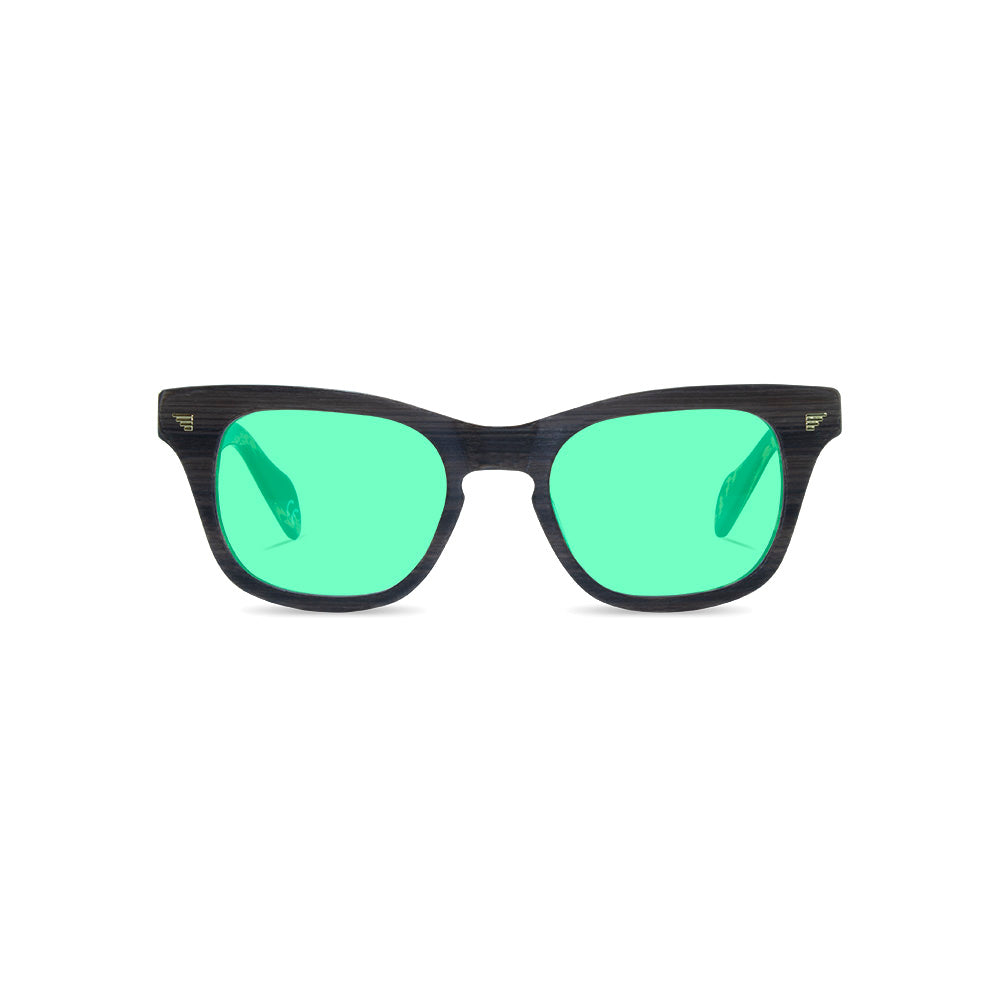 Russ Sunglasses