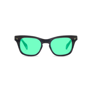 Russ Sunglasses