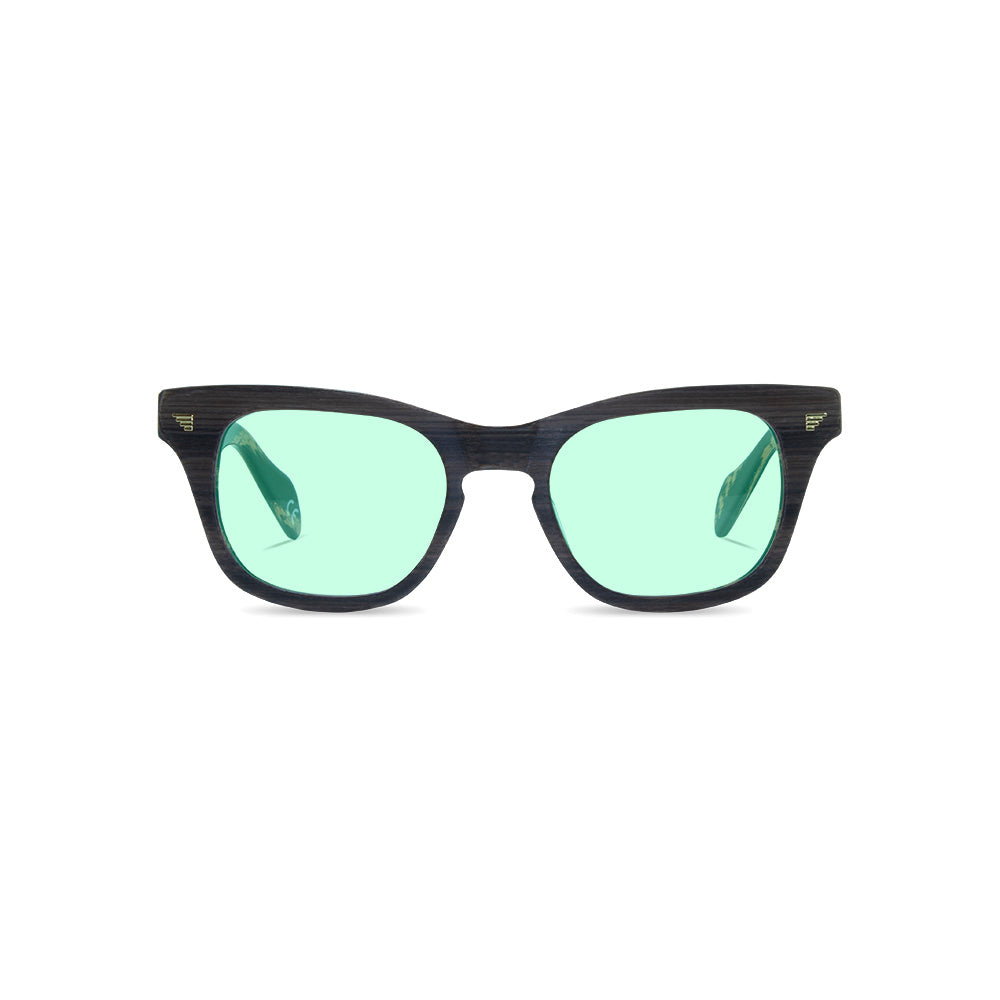 Russ Sunglasses