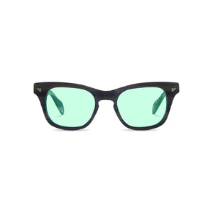 Russ Sunglasses