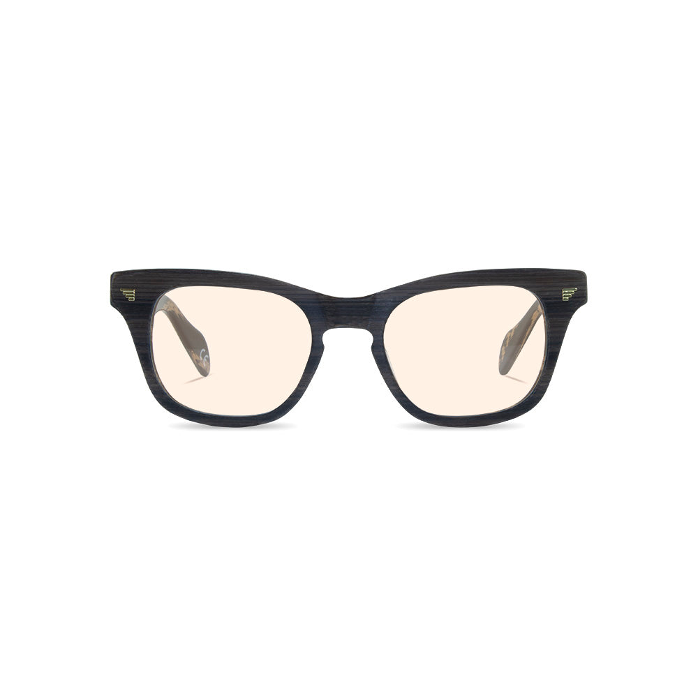 Russ Sunglasses