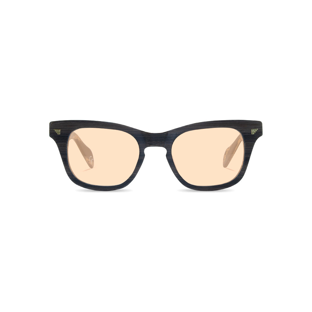 Russ Sunglasses