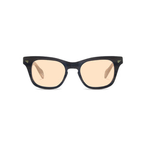 Russ Sunglasses