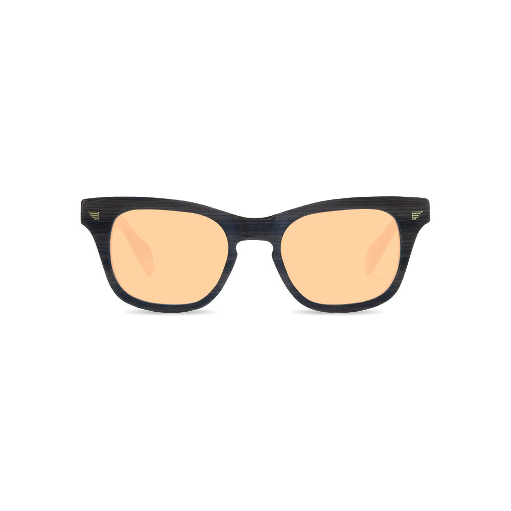 Russ Sunglasses