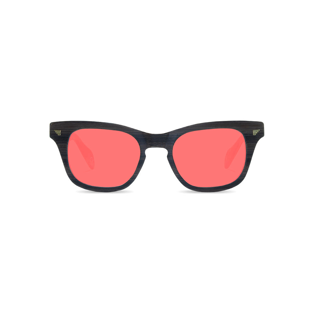 Russ Sunglasses