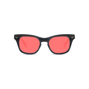 Russ Sunglasses