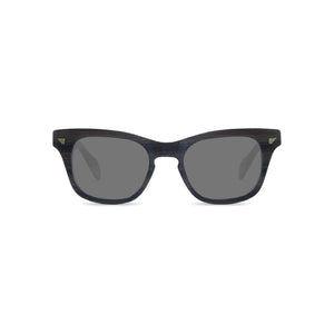 Russ Sunglasses