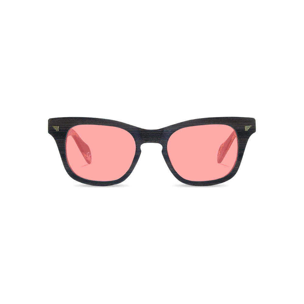 Russ Sunglasses
