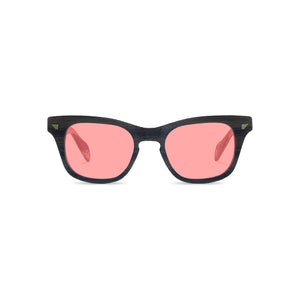 Russ Sunglasses