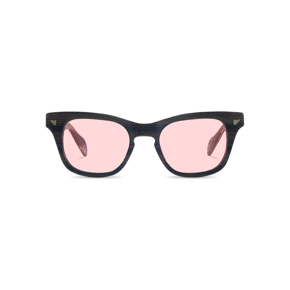 Russ Sunglasses