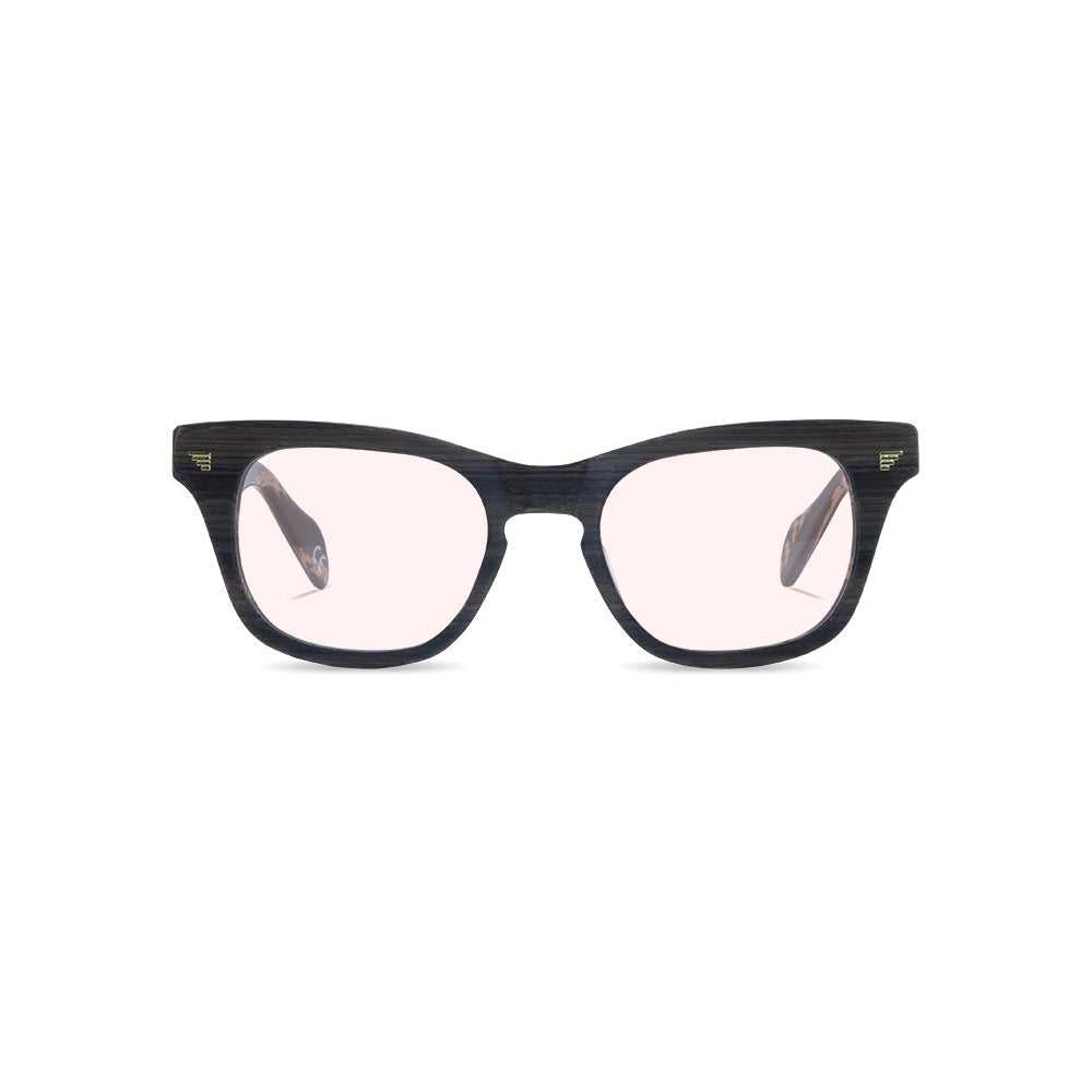 Russ Sunglasses