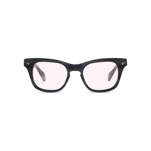 Russ Sunglasses