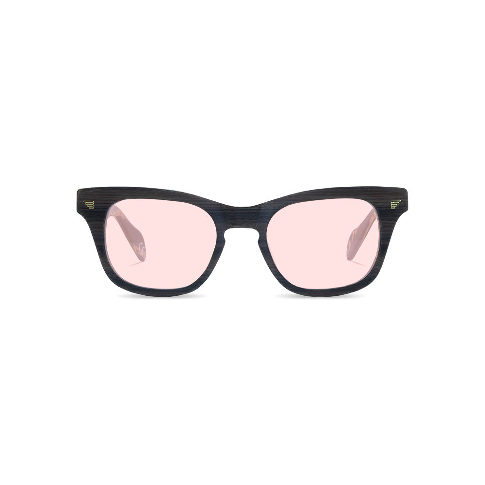 Russ Sunglasses