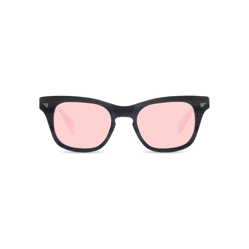 Russ Sunglasses