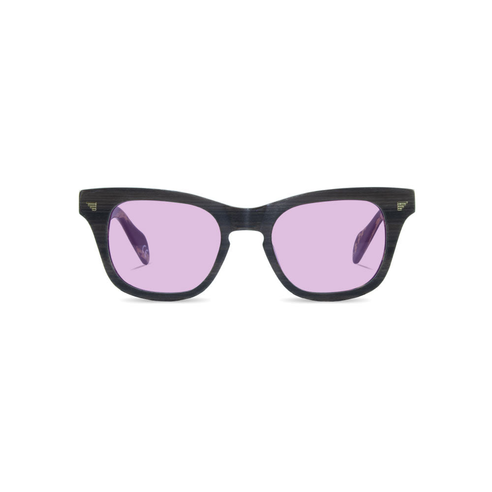 Russ Sunglasses