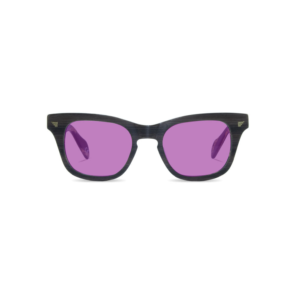 Russ Sunglasses