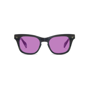 Russ Sunglasses