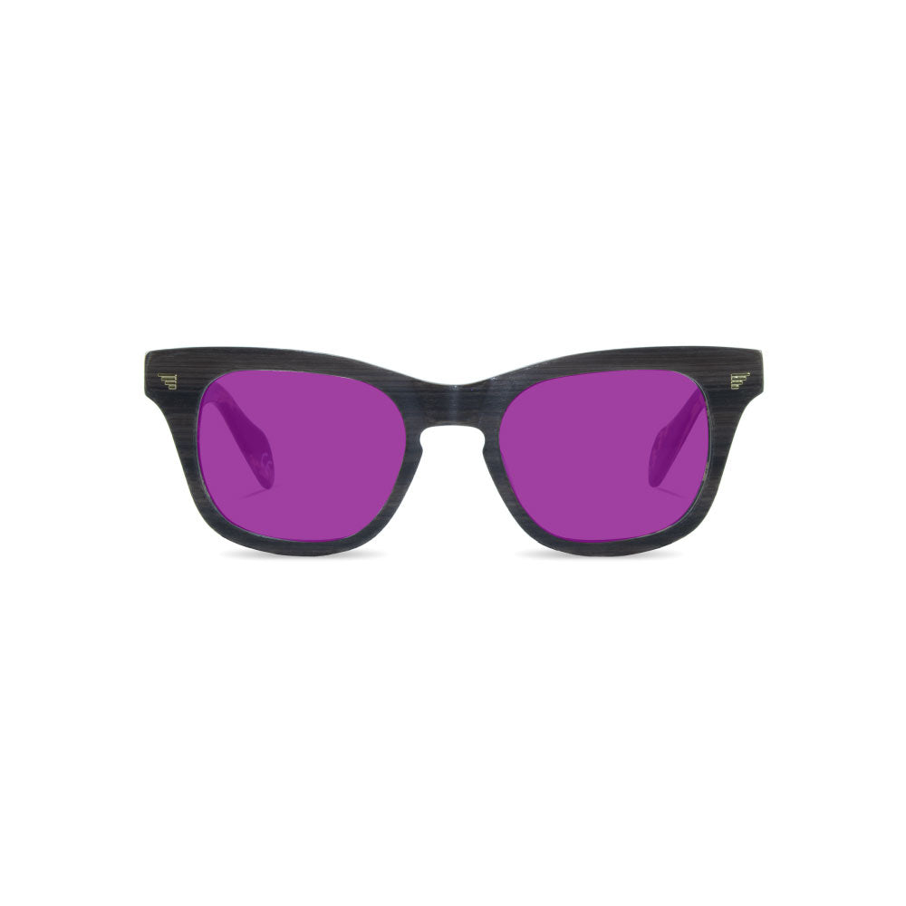 Russ Sunglasses