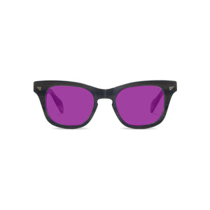 Russ Sunglasses