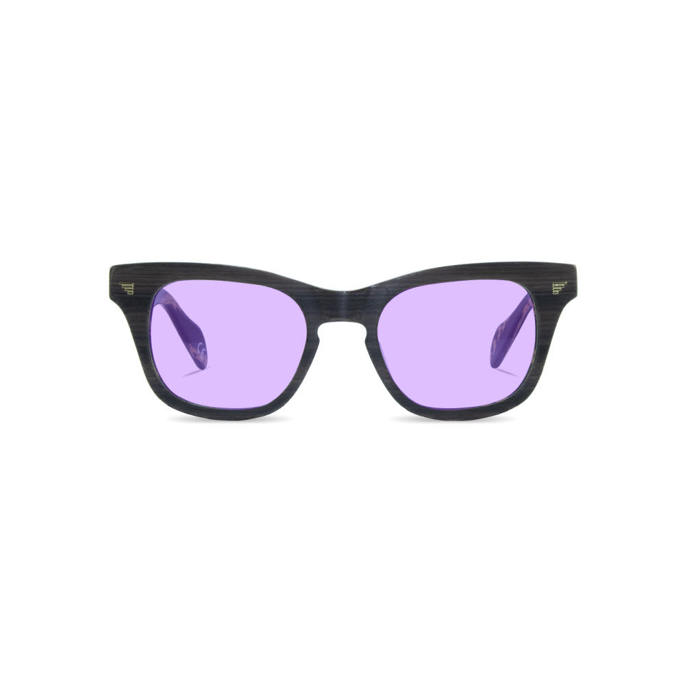 Russ Sunglasses