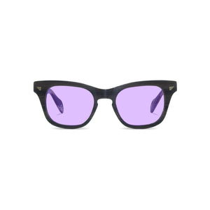 Russ Sunglasses