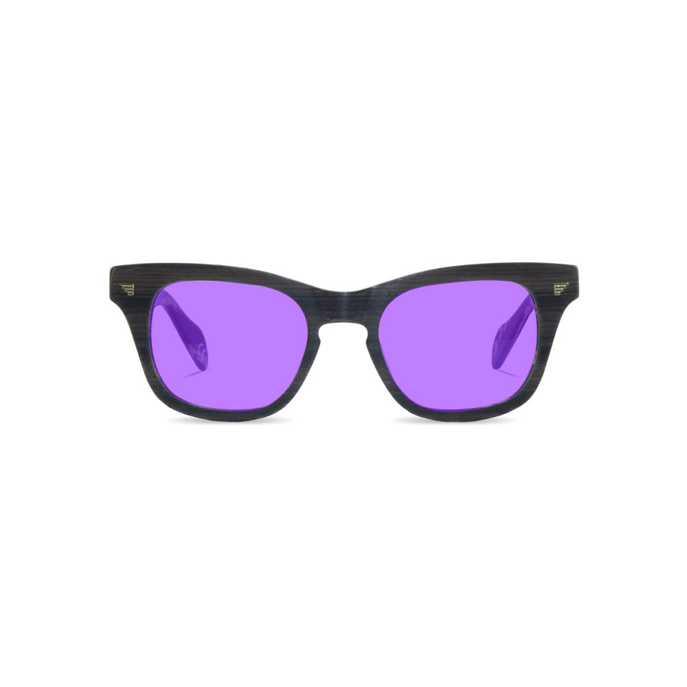 Russ Sunglasses