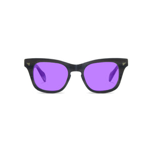 Russ Sunglasses