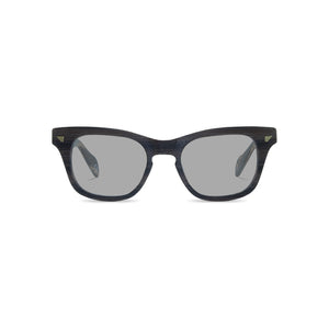 Russ Sunglasses