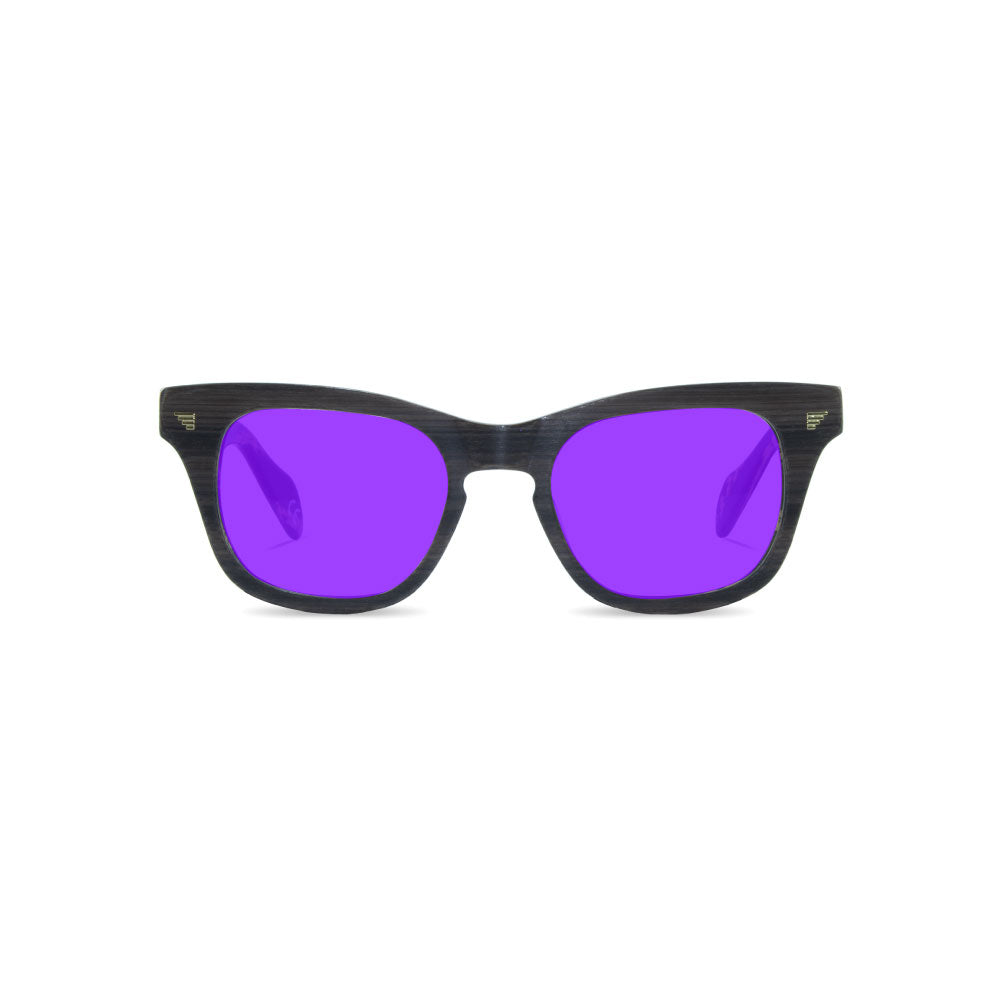 Russ Sunglasses