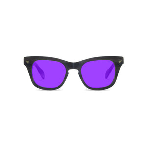 Russ Sunglasses