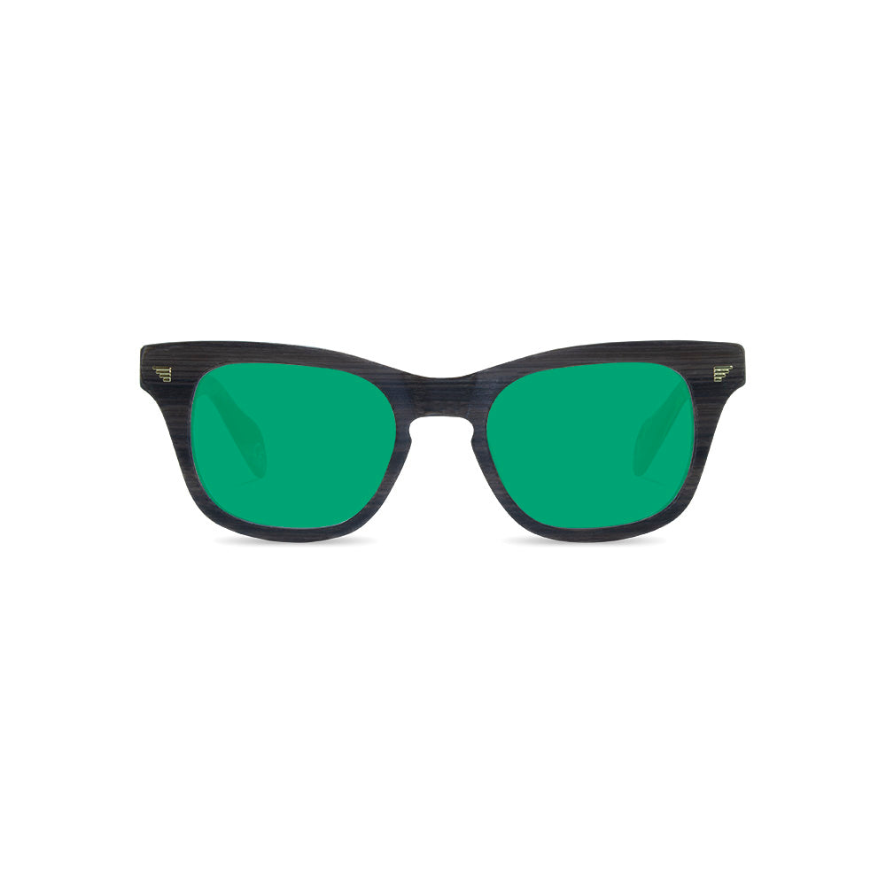 Russ Sunglasses