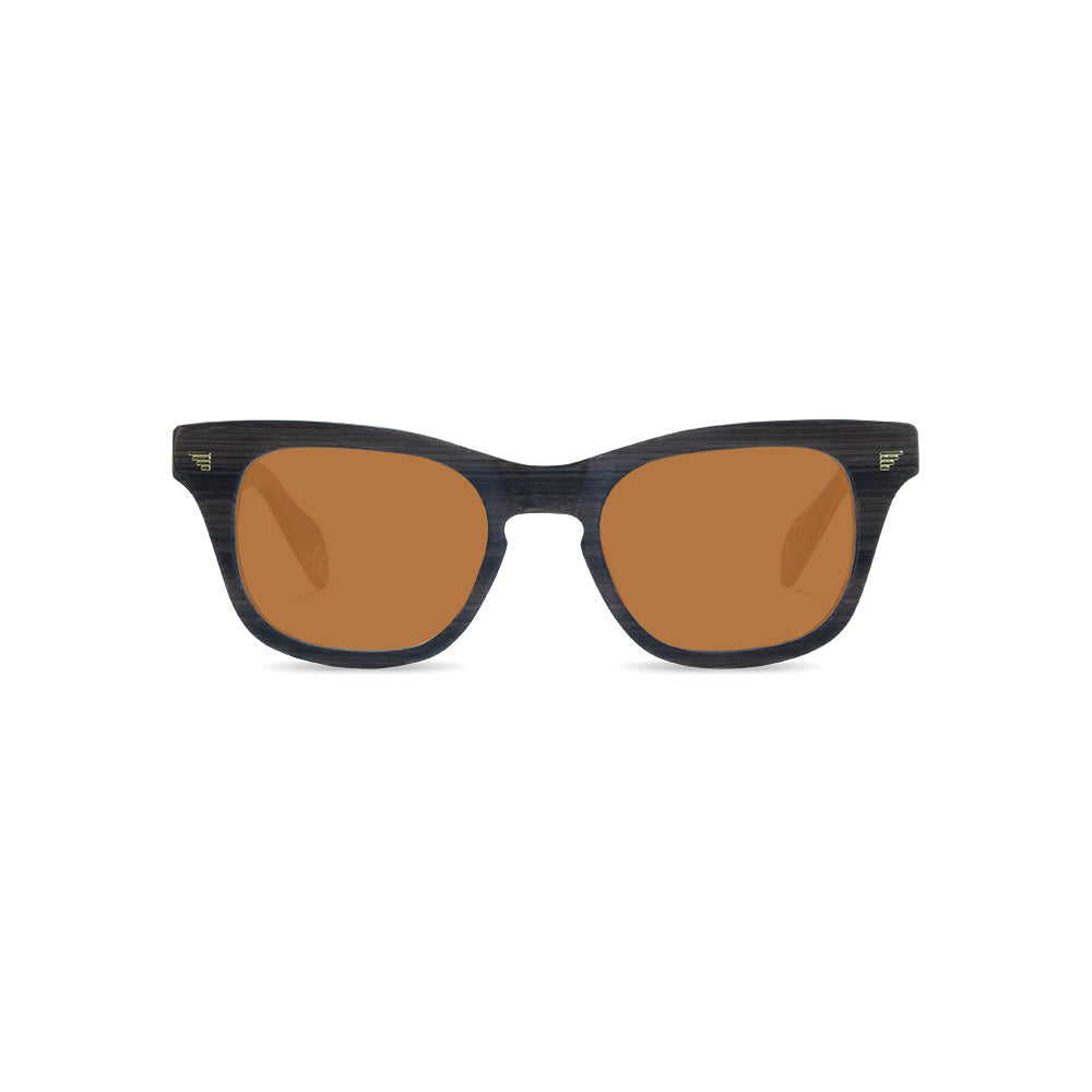 Russ Sunglasses