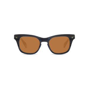 Russ Sunglasses