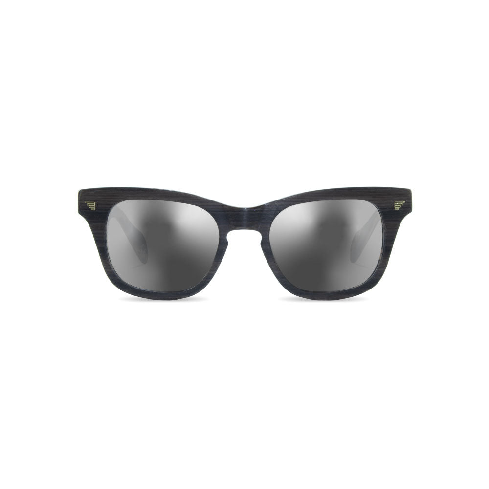Russ Sunglasses