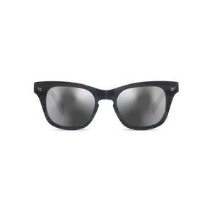 Russ Sunglasses