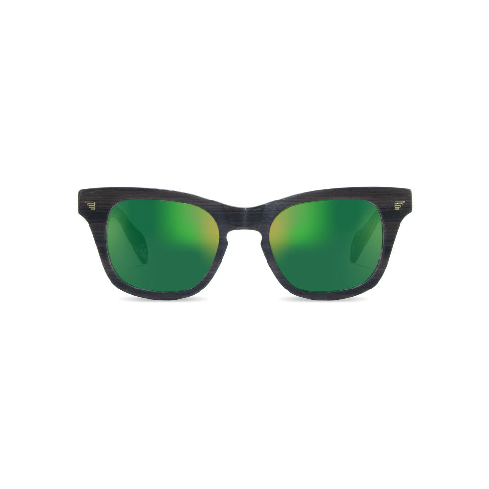Russ Sunglasses