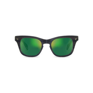 Russ Sunglasses