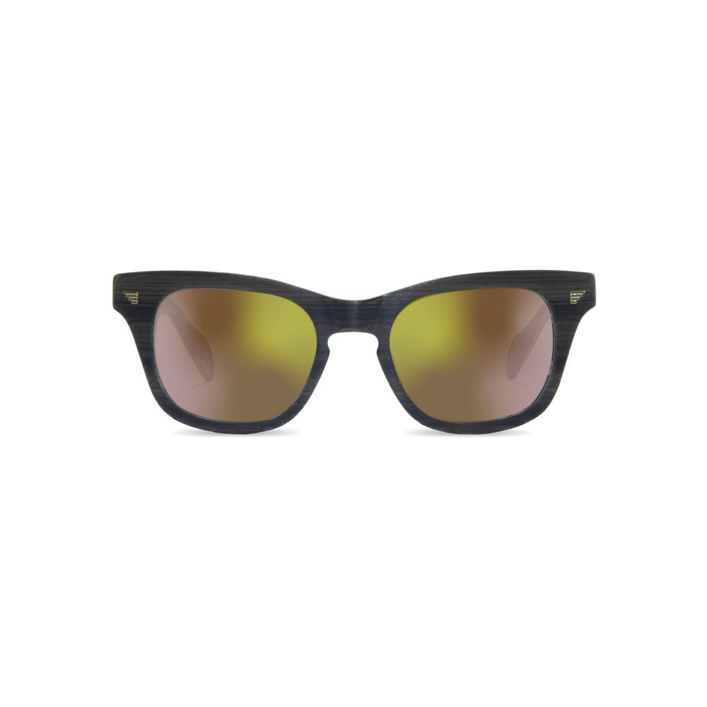 Russ Sunglasses