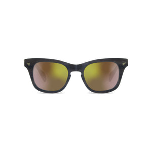 Russ Sunglasses