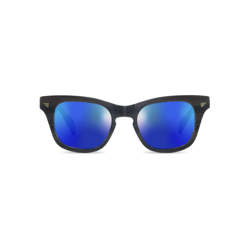 Russ Sunglasses