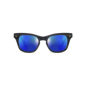 Russ Sunglasses