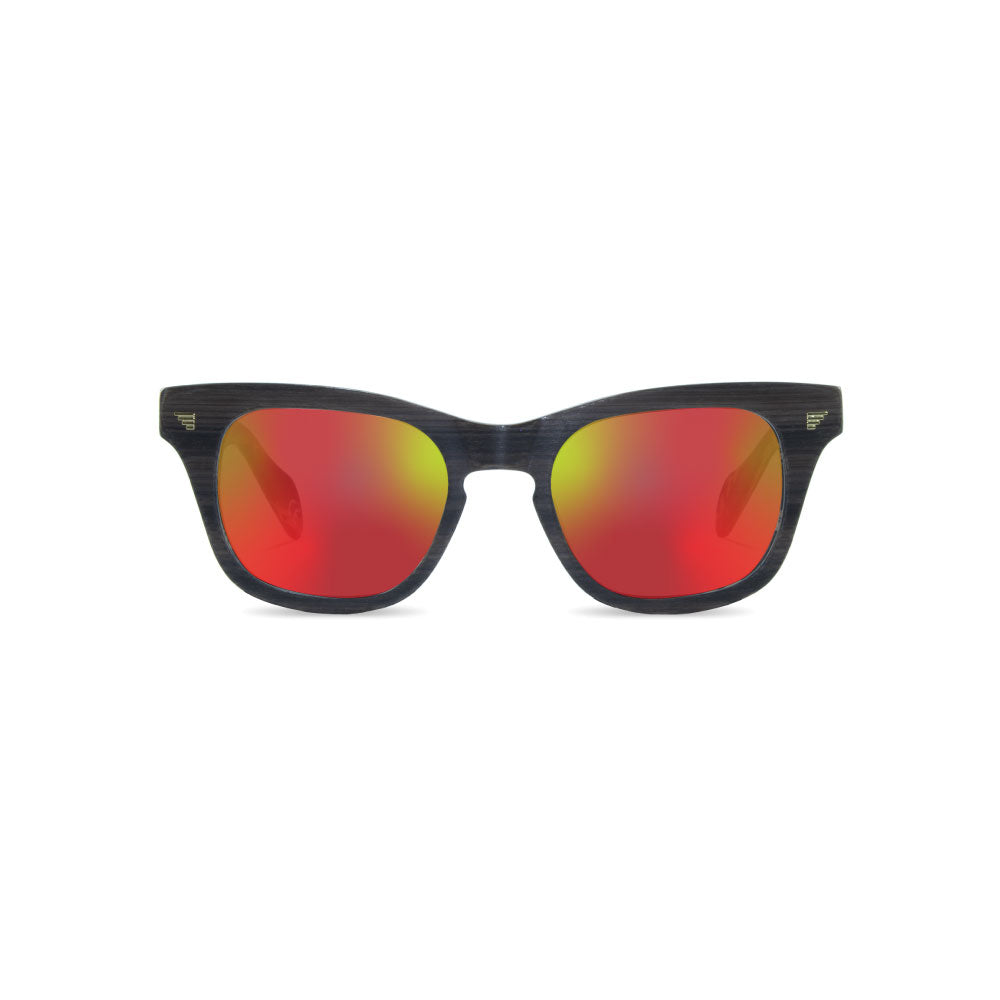 Russ Sunglasses