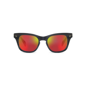 Russ Sunglasses