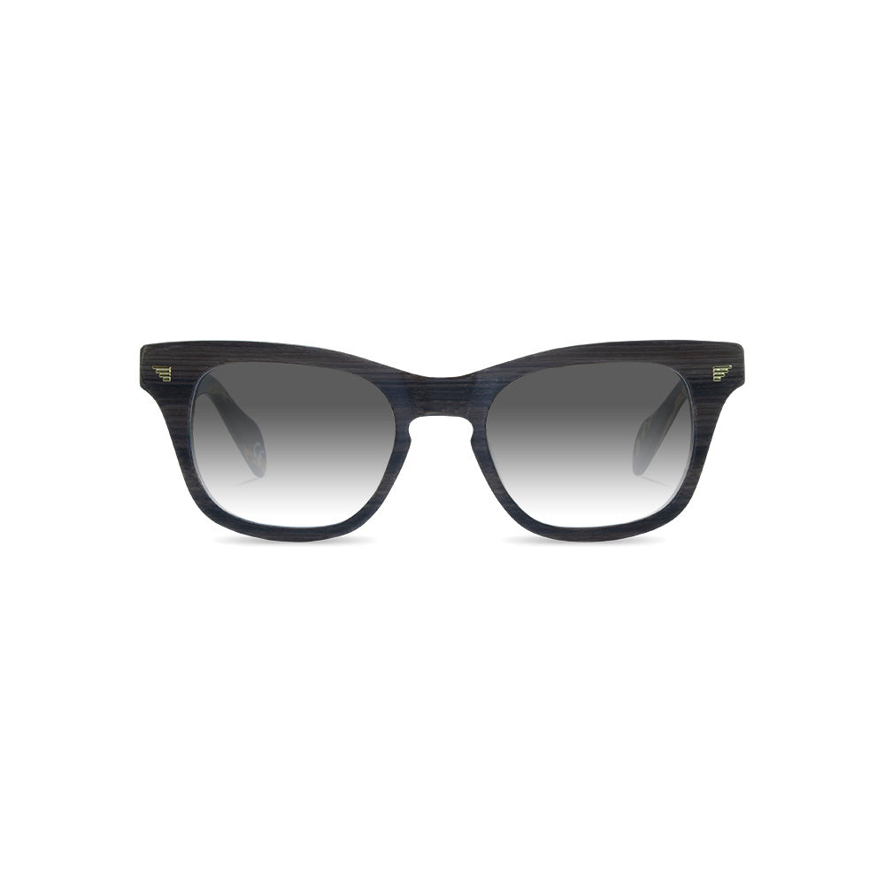 Russ Sunglasses